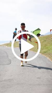 BIB:  <button type="button" onclick="openModal(27779534)" class="btn btn-primary btn-sm float-right" data-toggle="modal" data-target=".modal-high-quality">
                <i class="fa fa-download"></i> Download
                </button>